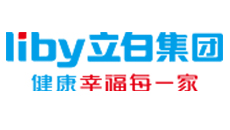 广州道成阿米巴成功案例-广州立白企业集团有限公司logo
