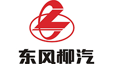 广州道成阿米巴成功案例-东风柳州汽车有限公司logo