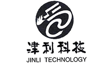 广州道成阿米巴成功案例-安徽津利能源科技发展有限公司logo