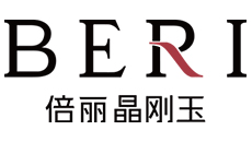 广州道成阿米巴成功案例-广东博德精工建材有限公司logo