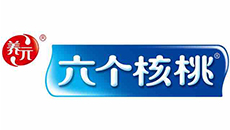 广州道成阿米巴成功案例-河北养元智汇饮品股份有限公司logo