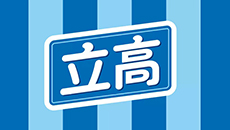 广州道成阿米巴成功案例-广州立高食品公司有限公司logo