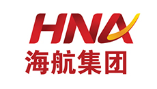 广州道成阿米巴成功案例-海南航空控股股份有限公司logo