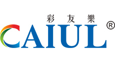 广州道成阿米巴成功案例-广州市彩友乐数码产品有限公司logo