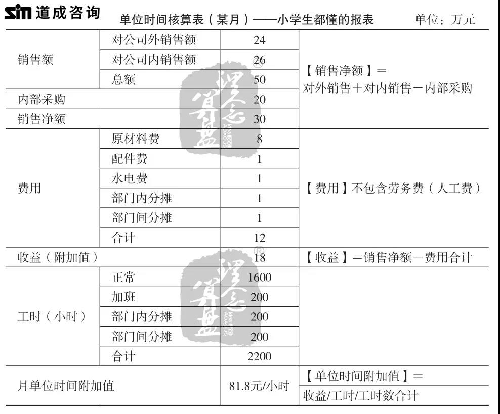 微信图片_20190527174522