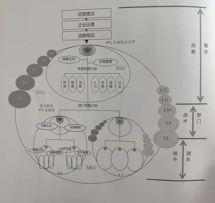 微信图片_20211125155116