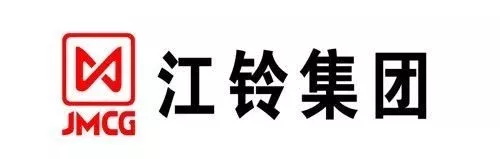 江铃集团logo