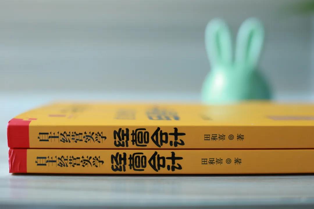 微信图片_20200427180312
