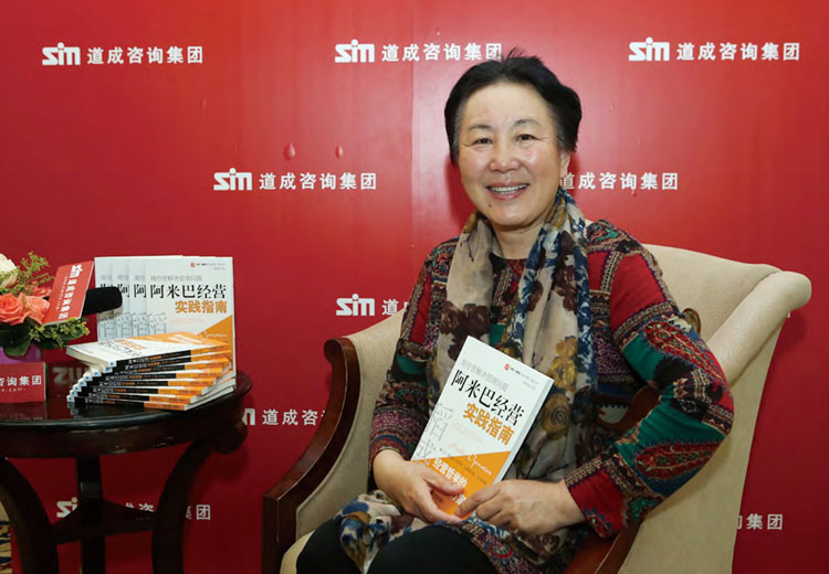 图片10